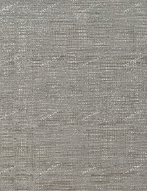 Обои Portofino Batik BA-600028