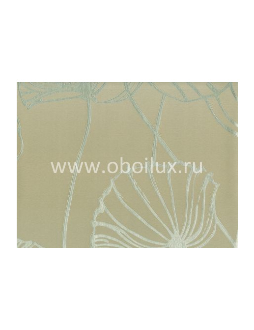 Обои Romo Mirabel w315-02