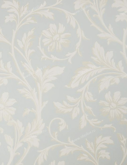 Обои Eijffinger Hyde Park 310677