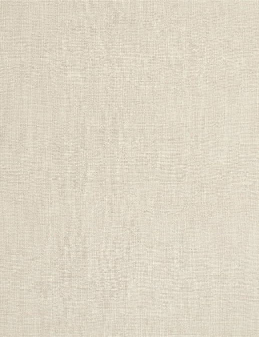 Ткань Designers Guild Fortezza FDG2863/04