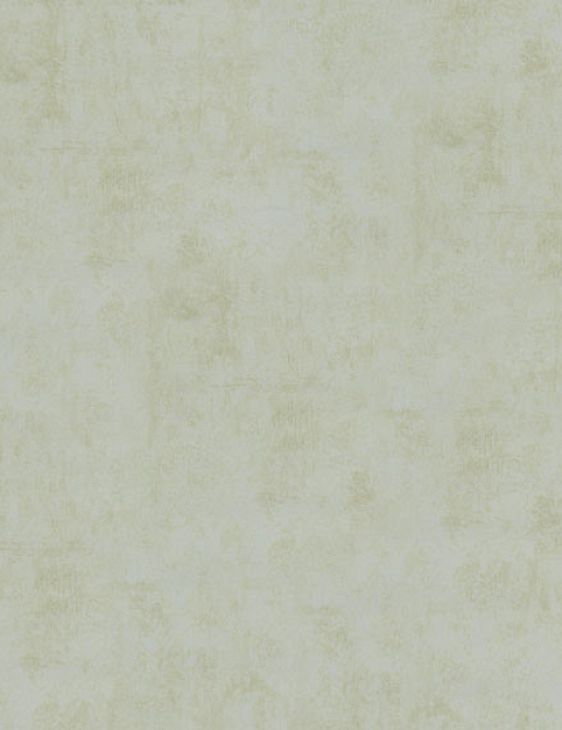 Обои Aura Plain Resource vol. 1 B1181103