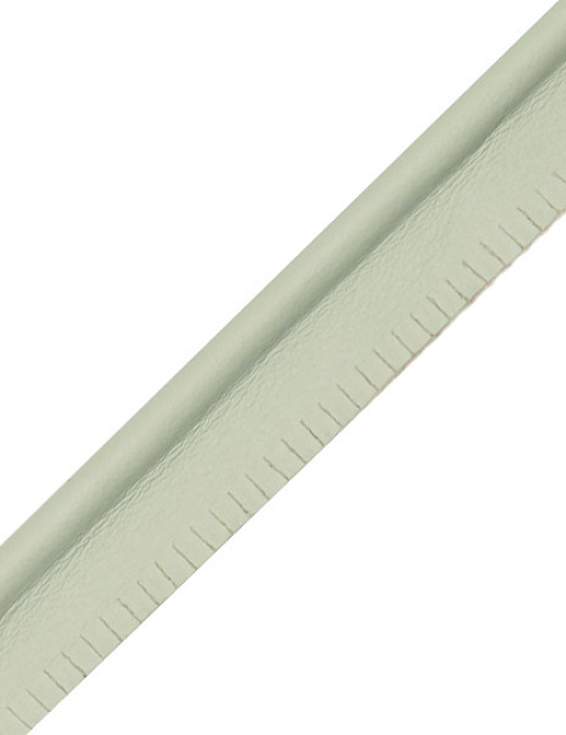 Шнур Samuel & Sons Leather Piping Collection 973-34384/2132