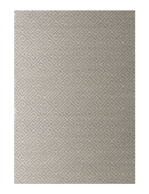 Обои Thibaut Grasscloth Resource III T41199
