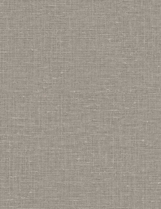 Обои Seabrook Linen & Silk Textures GT30027