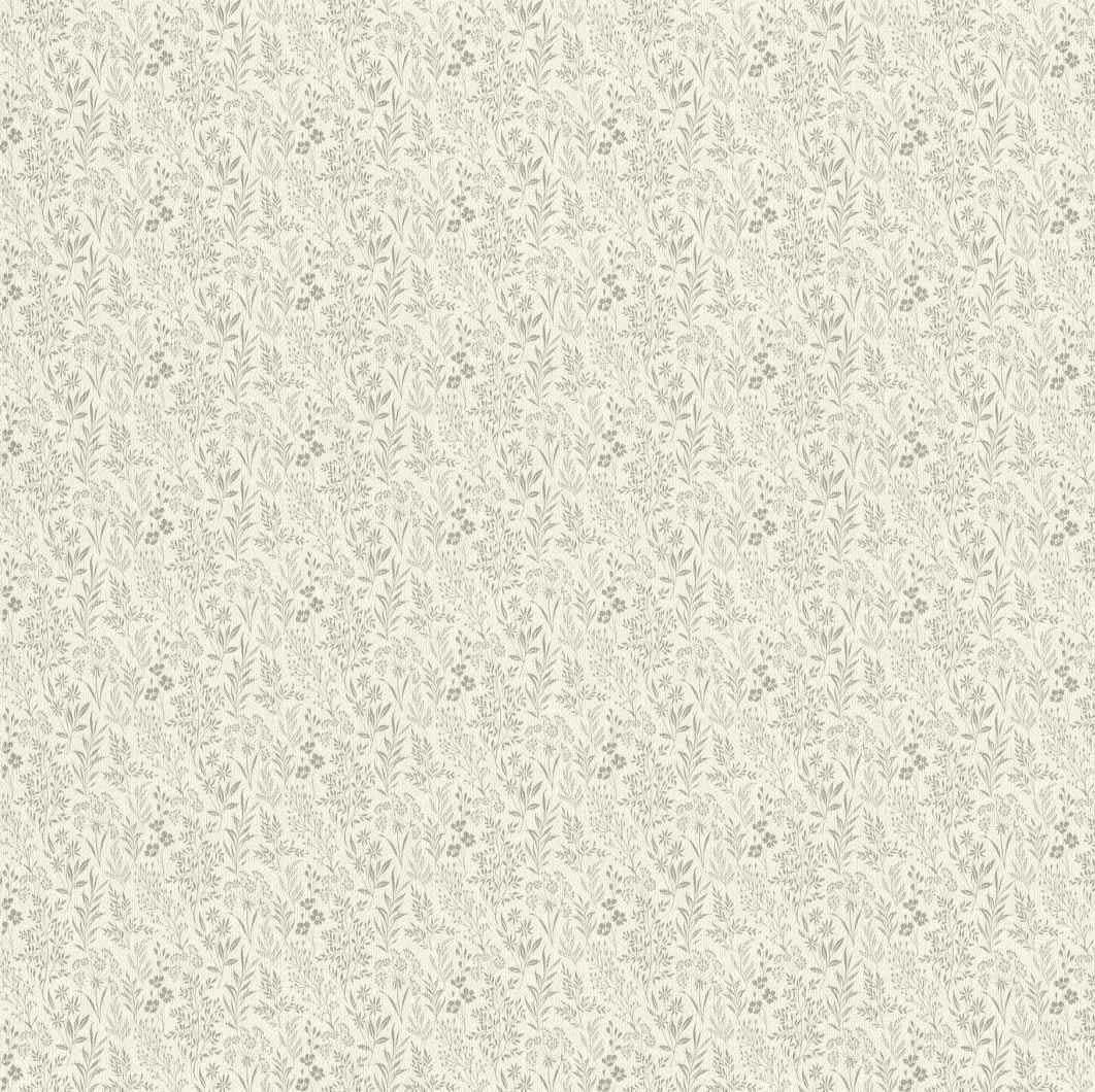 Обои Rasch Country Living 970845
