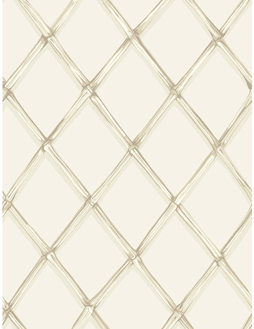 Обои Cole & Son Folie 99/5023