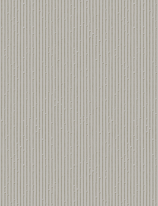 Ткань Faboie Seclusion FA-ECP0401