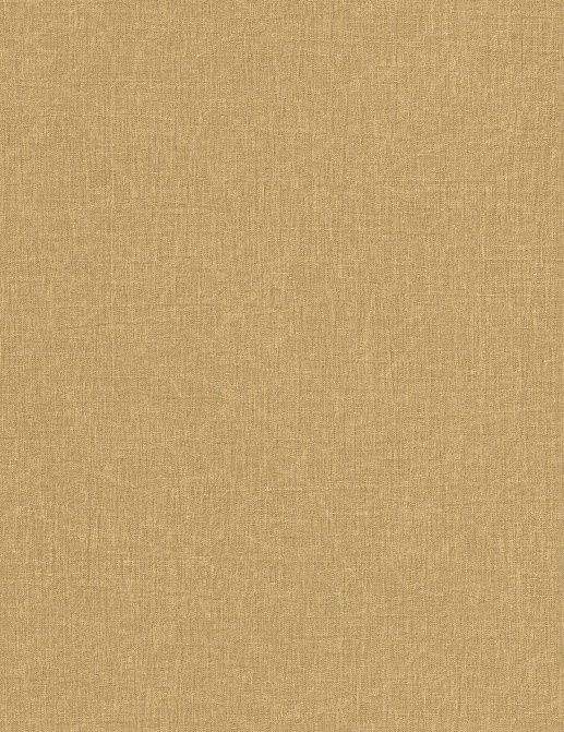 Обои Casadeco So Color 5 COLR88192492