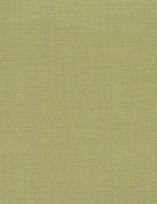 Ткань Osborne & Little Skerry F6930/32