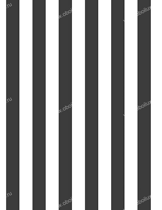 Обои Aura Smart Stripes G23151