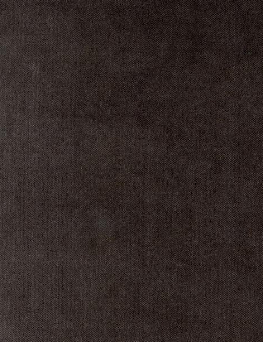 Ткань Andrew Martin The Kit Kemp Pelham/Charcoal