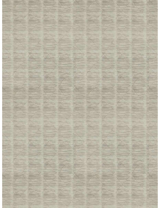 Ткань Fabricut Natural Nuances Vignettes Oyster Fasciata/Grey