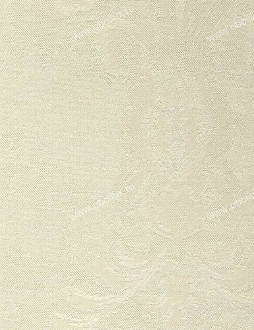 Обои Arlin Iridio Jacquards 72F