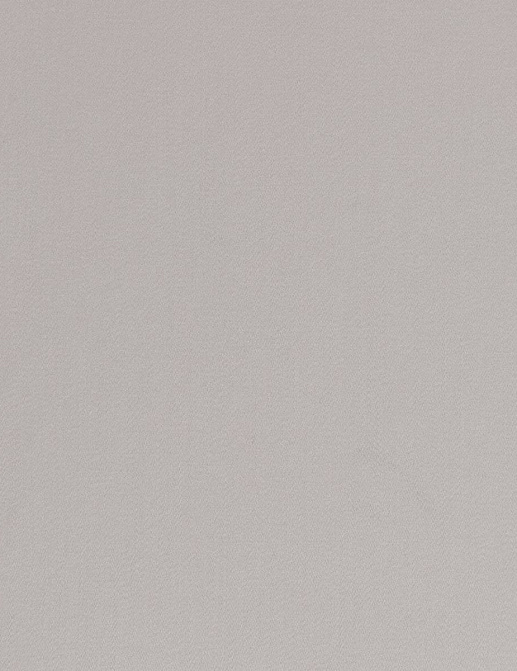 Ткань Abraham Moon Satin U7054/X2031