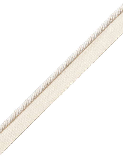 Шнур Samuel & Sons Annecy Cord 981-31058/601