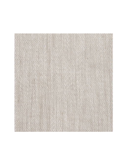 Ткань Holland & Sherry Alona Linen Sateen DE12139