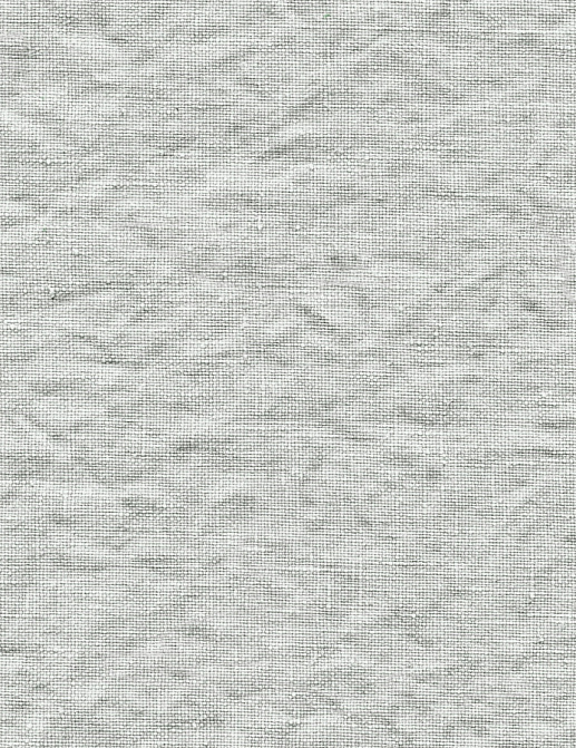 Ткань Elitis Stucco LI 416 83