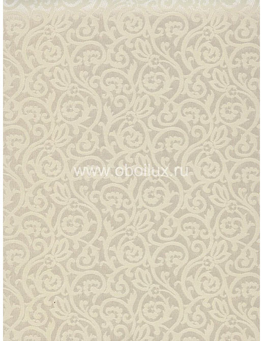 Обои Bekaert Bekawall Design (Angleterre) Wilton/1028