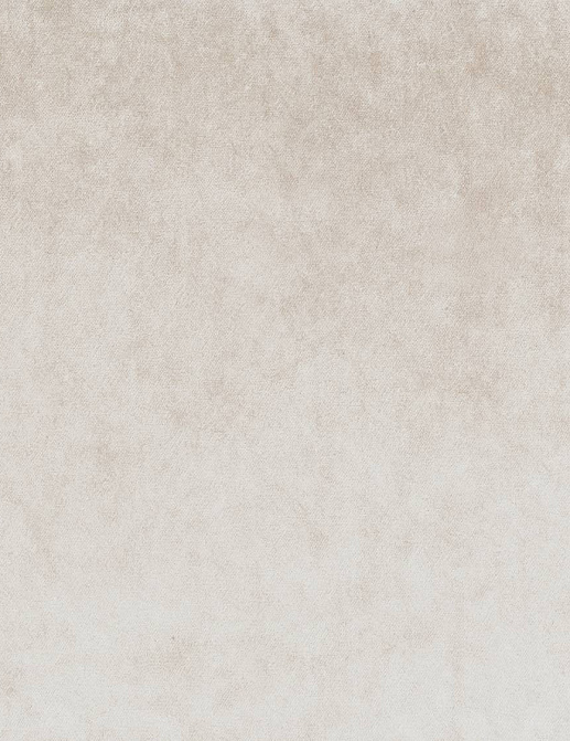Ткань Espocada Флюид 2331/362