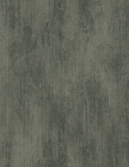 Обои Arte Essentials Washed Linen 59519