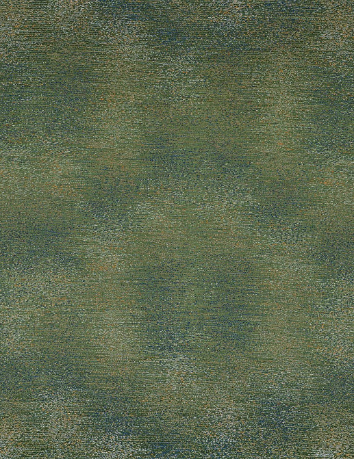 Ткань Casamance Machaya 45290526
