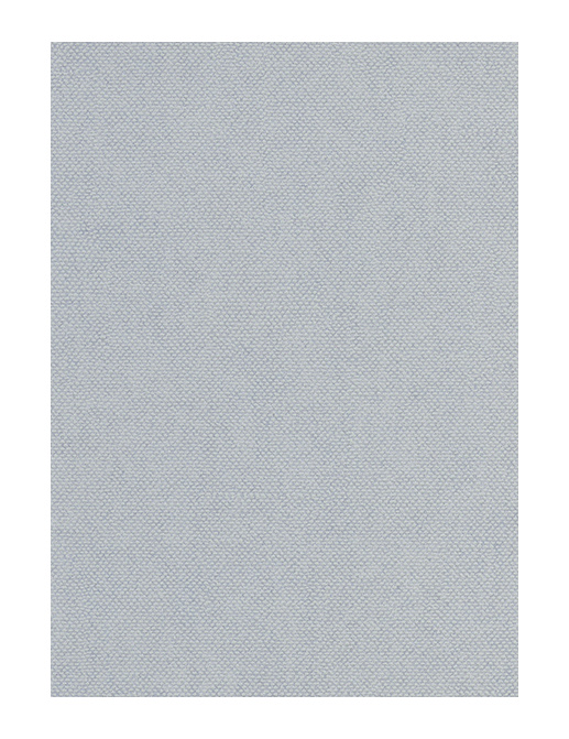 Обои Khroma Colour Linen CLR-020