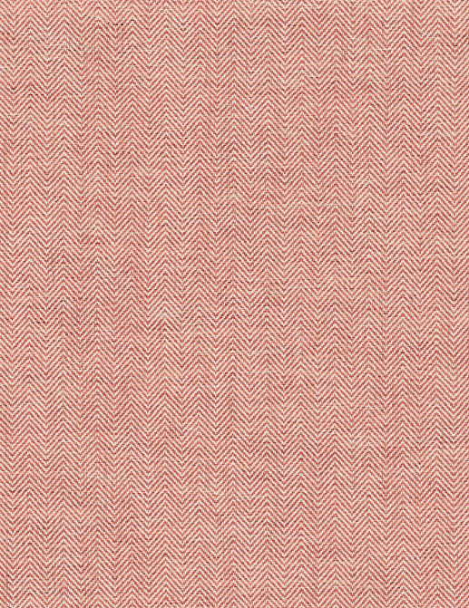 Обои York Ronald Redding Grasscloth & Natural Resource GV0192
