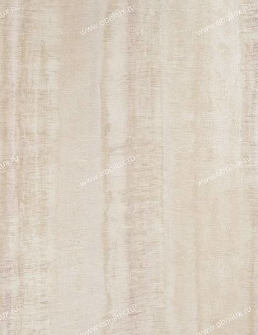 Обои Wallquest Villa Siena sn10709