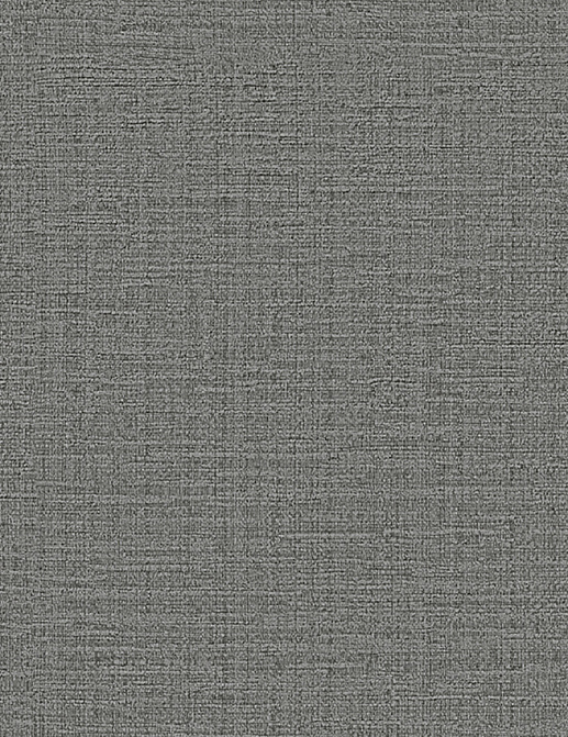 Ткань Cyan Stone Complexity I LB-CM1614K