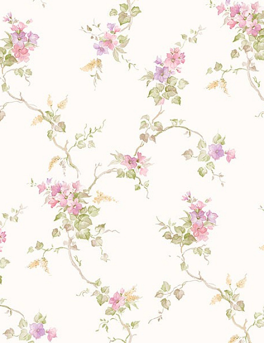 Обои Aura Little England III PP35529