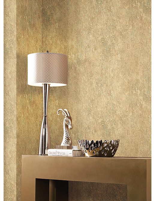 Обои York Texture Portfolio TT6242