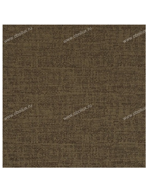 Обои Prospero French Linen 82