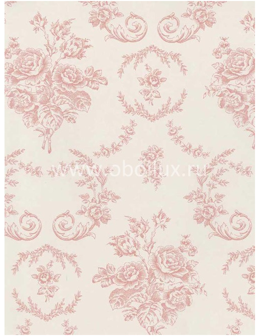 Обои Ralph Lauren Family Places LPW62218W