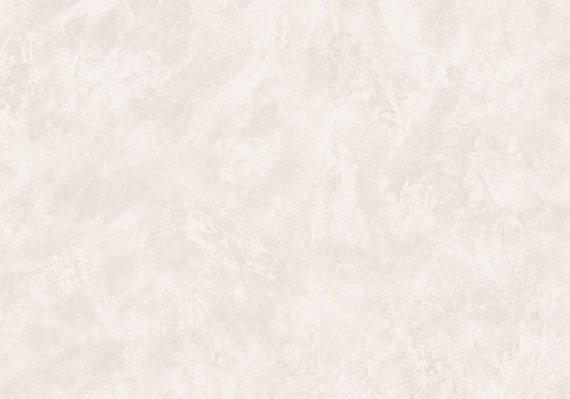 Обои Grandeco Nature Luxury NL-03-10-4