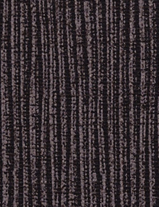 Обои Innovations Collection Savanna SAV-08 AWITCHGRASS