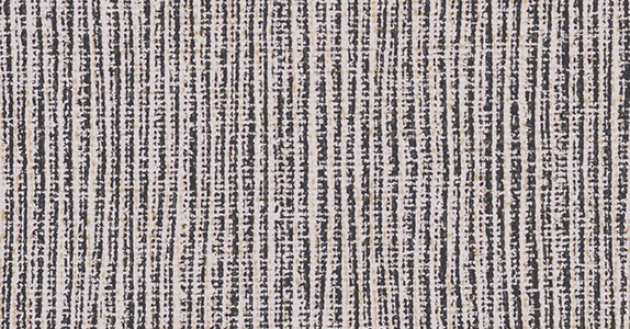 Обои Innovations Collection Savanna SAV-02 JACKALBERRY