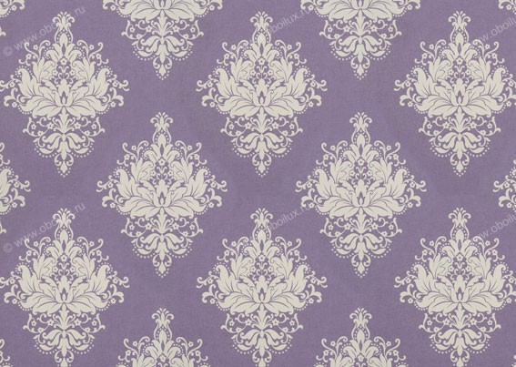 Обои Grandeco Kynzo 3 KY-77408