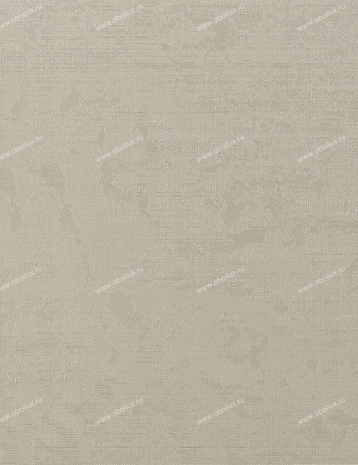 Обои Portofino Batik BA-600027