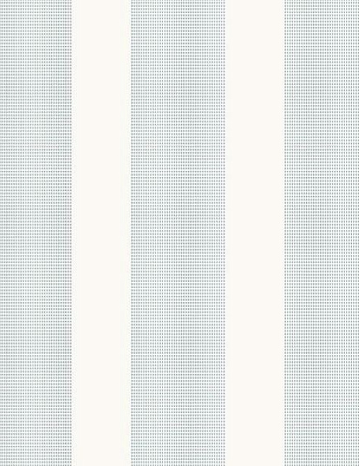Обои Aura Plain Simple Useful by Terrence Conran TC25206