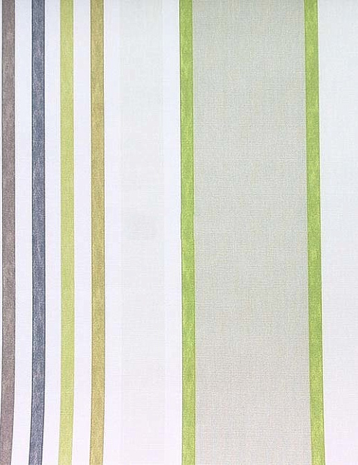 Ткань Prestigious Textiles Drawing Room 5896629