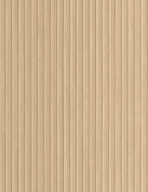 Обои Caselio Woodline WOD106841009