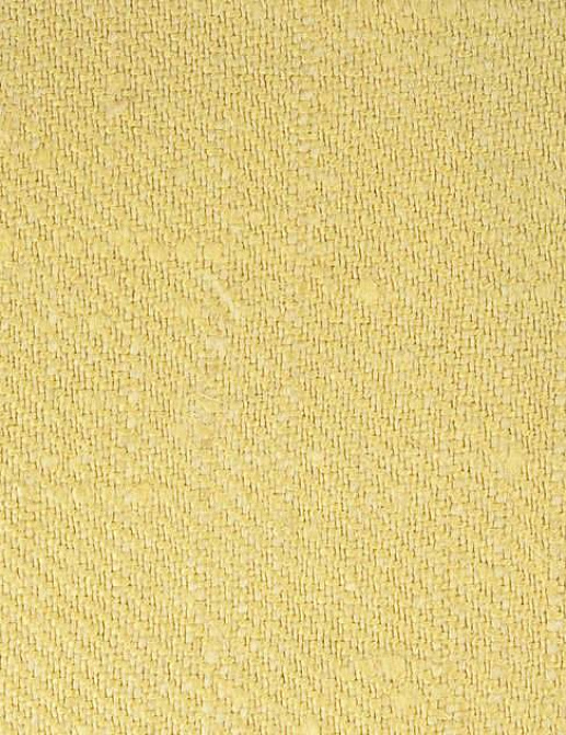 Ткань Pierre Frey Collobrieres/Collotweed F0556083
