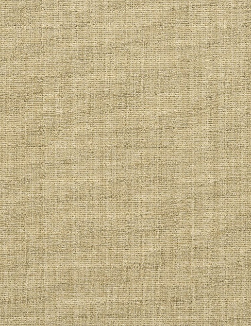 Ткань Designers Guild Naturally 4 F2066/05
