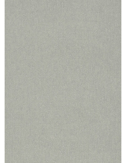 Обои Khroma The Colour Book ADA709