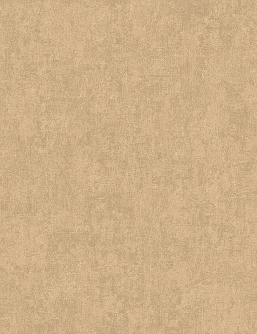Обои Artsimple Valley ARTS13004/3
