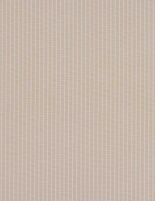 Ткань Manuel Canovas Domino M4169/01