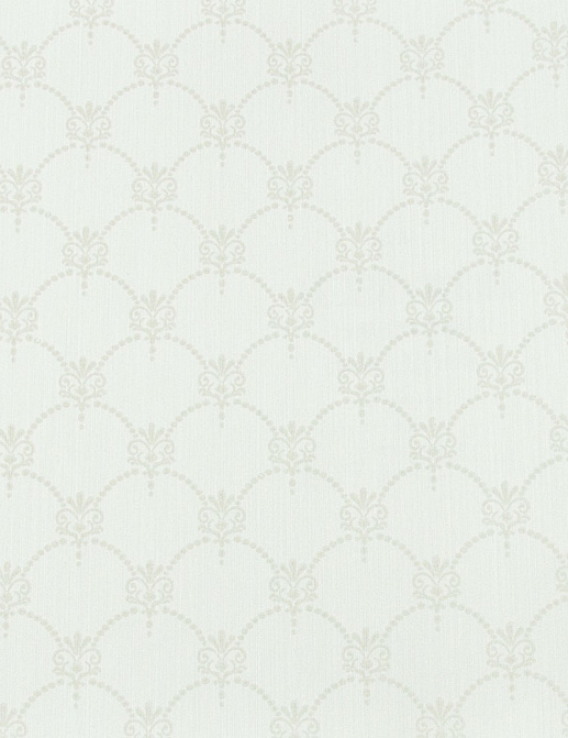 Обои Architector Velvet 078311