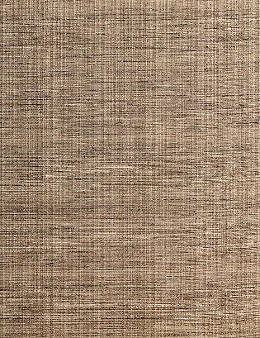Обои Dutch Walltextile Company Textile wallcovering Box 1 Capital/77