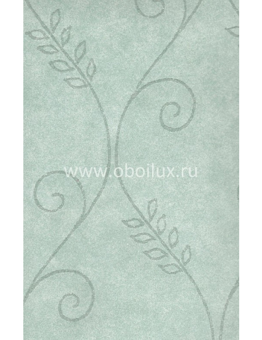 Обои York Antonina Vella - Couture VX2203