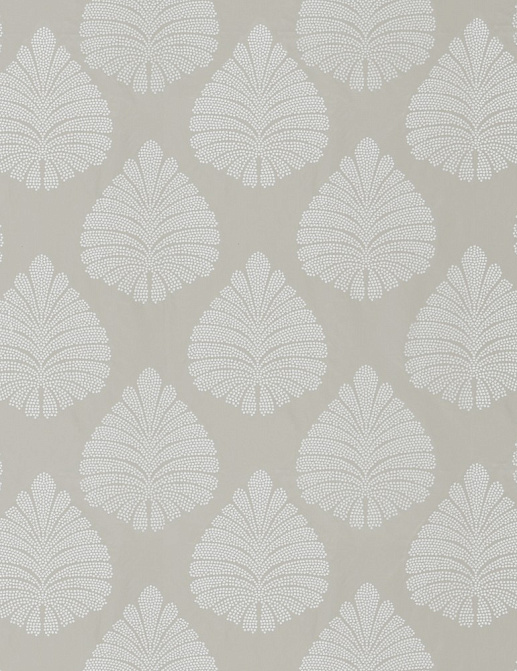 Ткань Harlequin Purity Embroideries 131550